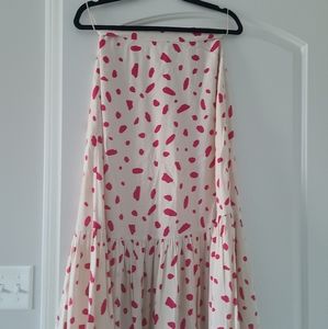Wilfred skirt